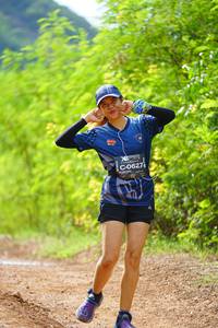 BIB: 0627
                            <button type="button" onclick="openModal(5075126)" class="btn btn-primary btn-sm float-right btn-popup" data-toggle="modal" data-target=".modal-high-quality">
                        <i class="fas fa-shopping-cart"></i> Add to Cart
                    </button>
                                            <button type="button" onclick="isThisMe(5075126, true)" class="btn btn-success btn-sm float-right btn-popup btn-isme hidden" data-toggle="tooltip" data-placement="bottom" title="นี่คือรูปของคุณใช่ไหม คลิกที่นี่เพื่อเอาเข้าอัลบั้ม">
                        <i class="fas fa-plus"></i> Add to album
                    </button>
                    <button type="button" onclick="isThisMe(5075126, false)" class="btn btn-warning btn-sm float-right btn-popup btn-isnotme hidden">
                        <i class="fas fa-ban"></i> Remove from album
                    </button>