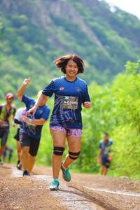 BIB: 0194
                            <button type="button" onclick="openModal(5075215)" class="btn btn-primary btn-sm float-right btn-popup" data-toggle="modal" data-target=".modal-high-quality">
                        <i class="fas fa-shopping-cart"></i> Add to Cart
                    </button>
                                            <button type="button" onclick="isThisMe(5075215, true)" class="btn btn-success btn-sm float-right btn-popup btn-isme hidden" data-toggle="tooltip" data-placement="bottom" title="นี่คือรูปของคุณใช่ไหม คลิกที่นี่เพื่อเอาเข้าอัลบั้ม">
                        <i class="fas fa-plus"></i> Add to album
                    </button>
                    <button type="button" onclick="isThisMe(5075215, false)" class="btn btn-warning btn-sm float-right btn-popup btn-isnotme hidden">
                        <i class="fas fa-ban"></i> Remove from album
                    </button>