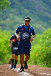 BIB: 0164
                            <button type="button" onclick="openModal(5073115)" class="btn btn-primary btn-sm float-right btn-popup" data-toggle="modal" data-target=".modal-high-quality">
                        <i class="fas fa-shopping-cart"></i> Add to Cart
                    </button>
                                            <button type="button" onclick="isThisMe(5073115, true)" class="btn btn-success btn-sm float-right btn-popup btn-isme hidden" data-toggle="tooltip" data-placement="bottom" title="นี่คือรูปของคุณใช่ไหม คลิกที่นี่เพื่อเอาเข้าอัลบั้ม">
                        <i class="fas fa-plus"></i> Add to album
                    </button>
                    <button type="button" onclick="isThisMe(5073115, false)" class="btn btn-warning btn-sm float-right btn-popup btn-isnotme hidden">
                        <i class="fas fa-ban"></i> Remove from album
                    </button>