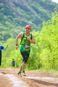 BIB: 
                            <button type="button" onclick="openModal(5075909)" class="btn btn-primary btn-sm float-right btn-popup" data-toggle="modal" data-target=".modal-high-quality">
                        <i class="fas fa-shopping-cart"></i> Add to Cart
                    </button>
                                            <button type="button" onclick="isThisMe(5075909, true)" class="btn btn-success btn-sm float-right btn-popup btn-isme hidden" data-toggle="tooltip" data-placement="bottom" title="นี่คือรูปของคุณใช่ไหม คลิกที่นี่เพื่อเอาเข้าอัลบั้ม">
                        <i class="fas fa-plus"></i> Add to album
                    </button>
                    <button type="button" onclick="isThisMe(5075909, false)" class="btn btn-warning btn-sm float-right btn-popup btn-isnotme hidden">
                        <i class="fas fa-ban"></i> Remove from album
                    </button>