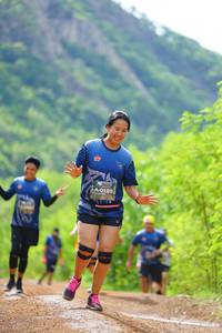 BIB: 0195
                            <button type="button" onclick="openModal(5075129)" class="btn btn-primary btn-sm float-right btn-popup" data-toggle="modal" data-target=".modal-high-quality">
                        <i class="fas fa-shopping-cart"></i> Add to Cart
                    </button>
                                            <button type="button" onclick="isThisMe(5075129, true)" class="btn btn-success btn-sm float-right btn-popup btn-isme hidden" data-toggle="tooltip" data-placement="bottom" title="นี่คือรูปของคุณใช่ไหม คลิกที่นี่เพื่อเอาเข้าอัลบั้ม">
                        <i class="fas fa-plus"></i> Add to album
                    </button>
                    <button type="button" onclick="isThisMe(5075129, false)" class="btn btn-warning btn-sm float-right btn-popup btn-isnotme hidden">
                        <i class="fas fa-ban"></i> Remove from album
                    </button>