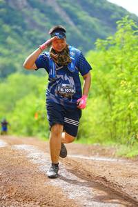 BIB: 1078
                            <button type="button" onclick="openModal(5075302)" class="btn btn-primary btn-sm float-right btn-popup" data-toggle="modal" data-target=".modal-high-quality">
                        <i class="fas fa-shopping-cart"></i> Add to Cart
                    </button>
                                            <button type="button" onclick="isThisMe(5075302, true)" class="btn btn-success btn-sm float-right btn-popup btn-isme hidden" data-toggle="tooltip" data-placement="bottom" title="นี่คือรูปของคุณใช่ไหม คลิกที่นี่เพื่อเอาเข้าอัลบั้ม">
                        <i class="fas fa-plus"></i> Add to album
                    </button>
                    <button type="button" onclick="isThisMe(5075302, false)" class="btn btn-warning btn-sm float-right btn-popup btn-isnotme hidden">
                        <i class="fas fa-ban"></i> Remove from album
                    </button>