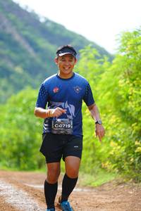 BIB: 0719
                            <button type="button" onclick="openModal(5074231)" class="btn btn-primary btn-sm float-right btn-popup" data-toggle="modal" data-target=".modal-high-quality">
                        <i class="fas fa-shopping-cart"></i> Add to Cart
                    </button>
                                            <button type="button" onclick="isThisMe(5074231, true)" class="btn btn-success btn-sm float-right btn-popup btn-isme hidden" data-toggle="tooltip" data-placement="bottom" title="นี่คือรูปของคุณใช่ไหม คลิกที่นี่เพื่อเอาเข้าอัลบั้ม">
                        <i class="fas fa-plus"></i> Add to album
                    </button>
                    <button type="button" onclick="isThisMe(5074231, false)" class="btn btn-warning btn-sm float-right btn-popup btn-isnotme hidden">
                        <i class="fas fa-ban"></i> Remove from album
                    </button>