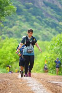 BIB: 0464
                            <button type="button" onclick="openModal(5075054)" class="btn btn-primary btn-sm float-right btn-popup" data-toggle="modal" data-target=".modal-high-quality">
                        <i class="fas fa-shopping-cart"></i> Add to Cart
                    </button>
                                            <button type="button" onclick="isThisMe(5075054, true)" class="btn btn-success btn-sm float-right btn-popup btn-isme hidden" data-toggle="tooltip" data-placement="bottom" title="นี่คือรูปของคุณใช่ไหม คลิกที่นี่เพื่อเอาเข้าอัลบั้ม">
                        <i class="fas fa-plus"></i> Add to album
                    </button>
                    <button type="button" onclick="isThisMe(5075054, false)" class="btn btn-warning btn-sm float-right btn-popup btn-isnotme hidden">
                        <i class="fas fa-ban"></i> Remove from album
                    </button>