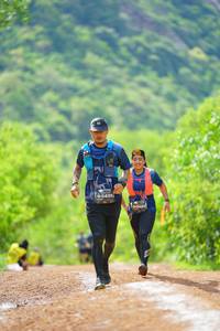 BIB: 0435, 60427
                            <button type="button" onclick="openModal(5075734)" class="btn btn-primary btn-sm float-right btn-popup" data-toggle="modal" data-target=".modal-high-quality">
                        <i class="fas fa-shopping-cart"></i> Add to Cart
                    </button>
                                            <button type="button" onclick="isThisMe(5075734, true)" class="btn btn-success btn-sm float-right btn-popup btn-isme hidden" data-toggle="tooltip" data-placement="bottom" title="นี่คือรูปของคุณใช่ไหม คลิกที่นี่เพื่อเอาเข้าอัลบั้ม">
                        <i class="fas fa-plus"></i> Add to album
                    </button>
                    <button type="button" onclick="isThisMe(5075734, false)" class="btn btn-warning btn-sm float-right btn-popup btn-isnotme hidden">
                        <i class="fas fa-ban"></i> Remove from album
                    </button>