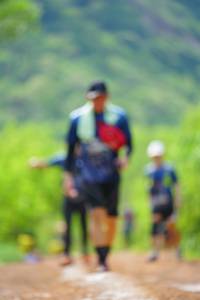 BIB: 
                            <button type="button" onclick="openModal(5074695)" class="btn btn-primary btn-sm float-right btn-popup" data-toggle="modal" data-target=".modal-high-quality">
                        <i class="fas fa-shopping-cart"></i> Add to Cart
                    </button>
                                            <button type="button" onclick="isThisMe(5074695, true)" class="btn btn-success btn-sm float-right btn-popup btn-isme hidden" data-toggle="tooltip" data-placement="bottom" title="นี่คือรูปของคุณใช่ไหม คลิกที่นี่เพื่อเอาเข้าอัลบั้ม">
                        <i class="fas fa-plus"></i> Add to album
                    </button>
                    <button type="button" onclick="isThisMe(5074695, false)" class="btn btn-warning btn-sm float-right btn-popup btn-isnotme hidden">
                        <i class="fas fa-ban"></i> Remove from album
                    </button>