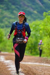 BIB: 0841
                            <button type="button" onclick="openModal(5073415)" class="btn btn-primary btn-sm float-right btn-popup" data-toggle="modal" data-target=".modal-high-quality">
                        <i class="fas fa-shopping-cart"></i> Add to Cart
                    </button>
                                            <button type="button" onclick="isThisMe(5073415, true)" class="btn btn-success btn-sm float-right btn-popup btn-isme hidden" data-toggle="tooltip" data-placement="bottom" title="นี่คือรูปของคุณใช่ไหม คลิกที่นี่เพื่อเอาเข้าอัลบั้ม">
                        <i class="fas fa-plus"></i> Add to album
                    </button>
                    <button type="button" onclick="isThisMe(5073415, false)" class="btn btn-warning btn-sm float-right btn-popup btn-isnotme hidden">
                        <i class="fas fa-ban"></i> Remove from album
                    </button>