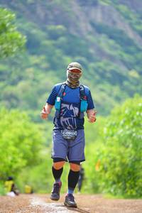 BIB: 607
                            <button type="button" onclick="openModal(5075570)" class="btn btn-primary btn-sm float-right btn-popup" data-toggle="modal" data-target=".modal-high-quality">
                        <i class="fas fa-shopping-cart"></i> Add to Cart
                    </button>
                                            <button type="button" onclick="isThisMe(5075570, true)" class="btn btn-success btn-sm float-right btn-popup btn-isme hidden" data-toggle="tooltip" data-placement="bottom" title="นี่คือรูปของคุณใช่ไหม คลิกที่นี่เพื่อเอาเข้าอัลบั้ม">
                        <i class="fas fa-plus"></i> Add to album
                    </button>
                    <button type="button" onclick="isThisMe(5075570, false)" class="btn btn-warning btn-sm float-right btn-popup btn-isnotme hidden">
                        <i class="fas fa-ban"></i> Remove from album
                    </button>