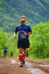 BIB: 0009
                            <button type="button" onclick="openModal(5072747)" class="btn btn-primary btn-sm float-right btn-popup" data-toggle="modal" data-target=".modal-high-quality">
                        <i class="fas fa-shopping-cart"></i> Add to Cart
                    </button>
                                            <button type="button" onclick="isThisMe(5072747, true)" class="btn btn-success btn-sm float-right btn-popup btn-isme hidden" data-toggle="tooltip" data-placement="bottom" title="นี่คือรูปของคุณใช่ไหม คลิกที่นี่เพื่อเอาเข้าอัลบั้ม">
                        <i class="fas fa-plus"></i> Add to album
                    </button>
                    <button type="button" onclick="isThisMe(5072747, false)" class="btn btn-warning btn-sm float-right btn-popup btn-isnotme hidden">
                        <i class="fas fa-ban"></i> Remove from album
                    </button>