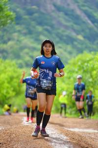 BIB: 1015
                            <button type="button" onclick="openModal(5073784)" class="btn btn-primary btn-sm float-right btn-popup" data-toggle="modal" data-target=".modal-high-quality">
                        <i class="fas fa-shopping-cart"></i> Add to Cart
                    </button>
                                            <button type="button" onclick="isThisMe(5073784, true)" class="btn btn-success btn-sm float-right btn-popup btn-isme hidden" data-toggle="tooltip" data-placement="bottom" title="นี่คือรูปของคุณใช่ไหม คลิกที่นี่เพื่อเอาเข้าอัลบั้ม">
                        <i class="fas fa-plus"></i> Add to album
                    </button>
                    <button type="button" onclick="isThisMe(5073784, false)" class="btn btn-warning btn-sm float-right btn-popup btn-isnotme hidden">
                        <i class="fas fa-ban"></i> Remove from album
                    </button>