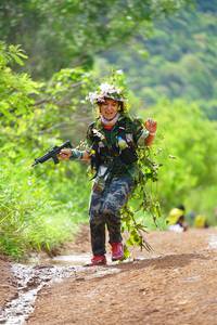 BIB: 
                            <button type="button" onclick="openModal(5075611)" class="btn btn-primary btn-sm float-right btn-popup" data-toggle="modal" data-target=".modal-high-quality">
                        <i class="fas fa-shopping-cart"></i> Add to Cart
                    </button>
                                            <button type="button" onclick="isThisMe(5075611, true)" class="btn btn-success btn-sm float-right btn-popup btn-isme hidden" data-toggle="tooltip" data-placement="bottom" title="นี่คือรูปของคุณใช่ไหม คลิกที่นี่เพื่อเอาเข้าอัลบั้ม">
                        <i class="fas fa-plus"></i> Add to album
                    </button>
                    <button type="button" onclick="isThisMe(5075611, false)" class="btn btn-warning btn-sm float-right btn-popup btn-isnotme hidden">
                        <i class="fas fa-ban"></i> Remove from album
                    </button>