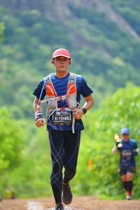 BIB: 1045
                            <button type="button" onclick="openModal(5074462)" class="btn btn-primary btn-sm float-right btn-popup" data-toggle="modal" data-target=".modal-high-quality">
                        <i class="fas fa-shopping-cart"></i> Add to Cart
                    </button>
                                            <button type="button" onclick="isThisMe(5074462, true)" class="btn btn-success btn-sm float-right btn-popup btn-isme hidden" data-toggle="tooltip" data-placement="bottom" title="นี่คือรูปของคุณใช่ไหม คลิกที่นี่เพื่อเอาเข้าอัลบั้ม">
                        <i class="fas fa-plus"></i> Add to album
                    </button>
                    <button type="button" onclick="isThisMe(5074462, false)" class="btn btn-warning btn-sm float-right btn-popup btn-isnotme hidden">
                        <i class="fas fa-ban"></i> Remove from album
                    </button>