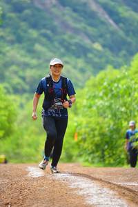 BIB: 685
                            <button type="button" onclick="openModal(5074017)" class="btn btn-primary btn-sm float-right btn-popup" data-toggle="modal" data-target=".modal-high-quality">
                        <i class="fas fa-shopping-cart"></i> Add to Cart
                    </button>
                                            <button type="button" onclick="isThisMe(5074017, true)" class="btn btn-success btn-sm float-right btn-popup btn-isme hidden" data-toggle="tooltip" data-placement="bottom" title="นี่คือรูปของคุณใช่ไหม คลิกที่นี่เพื่อเอาเข้าอัลบั้ม">
                        <i class="fas fa-plus"></i> Add to album
                    </button>
                    <button type="button" onclick="isThisMe(5074017, false)" class="btn btn-warning btn-sm float-right btn-popup btn-isnotme hidden">
                        <i class="fas fa-ban"></i> Remove from album
                    </button>