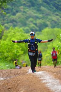 BIB: 717
                            <button type="button" onclick="openModal(5073563)" class="btn btn-primary btn-sm float-right btn-popup" data-toggle="modal" data-target=".modal-high-quality">
                        <i class="fas fa-shopping-cart"></i> Add to Cart
                    </button>
                                            <button type="button" onclick="isThisMe(5073563, true)" class="btn btn-success btn-sm float-right btn-popup btn-isme hidden" data-toggle="tooltip" data-placement="bottom" title="นี่คือรูปของคุณใช่ไหม คลิกที่นี่เพื่อเอาเข้าอัลบั้ม">
                        <i class="fas fa-plus"></i> Add to album
                    </button>
                    <button type="button" onclick="isThisMe(5073563, false)" class="btn btn-warning btn-sm float-right btn-popup btn-isnotme hidden">
                        <i class="fas fa-ban"></i> Remove from album
                    </button>