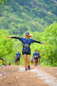 BIB: 627
                            <button type="button" onclick="openModal(5075120)" class="btn btn-primary btn-sm float-right btn-popup" data-toggle="modal" data-target=".modal-high-quality">
                        <i class="fas fa-shopping-cart"></i> Add to Cart
                    </button>
                                            <button type="button" onclick="isThisMe(5075120, true)" class="btn btn-success btn-sm float-right btn-popup btn-isme hidden" data-toggle="tooltip" data-placement="bottom" title="นี่คือรูปของคุณใช่ไหม คลิกที่นี่เพื่อเอาเข้าอัลบั้ม">
                        <i class="fas fa-plus"></i> Add to album
                    </button>
                    <button type="button" onclick="isThisMe(5075120, false)" class="btn btn-warning btn-sm float-right btn-popup btn-isnotme hidden">
                        <i class="fas fa-ban"></i> Remove from album
                    </button>