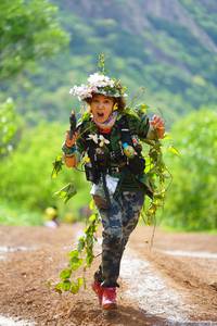 BIB: 
                            <button type="button" onclick="openModal(5075651)" class="btn btn-primary btn-sm float-right btn-popup" data-toggle="modal" data-target=".modal-high-quality">
                        <i class="fas fa-shopping-cart"></i> Add to Cart
                    </button>
                                            <button type="button" onclick="isThisMe(5075651, true)" class="btn btn-success btn-sm float-right btn-popup btn-isme hidden" data-toggle="tooltip" data-placement="bottom" title="นี่คือรูปของคุณใช่ไหม คลิกที่นี่เพื่อเอาเข้าอัลบั้ม">
                        <i class="fas fa-plus"></i> Add to album
                    </button>
                    <button type="button" onclick="isThisMe(5075651, false)" class="btn btn-warning btn-sm float-right btn-popup btn-isnotme hidden">
                        <i class="fas fa-ban"></i> Remove from album
                    </button>