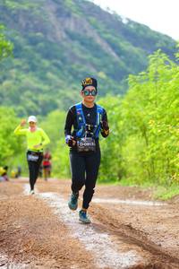 BIB: 0913
                            <button type="button" onclick="openModal(5073876)" class="btn btn-primary btn-sm float-right btn-popup" data-toggle="modal" data-target=".modal-high-quality">
                        <i class="fas fa-shopping-cart"></i> Add to Cart
                    </button>
                                            <button type="button" onclick="isThisMe(5073876, true)" class="btn btn-success btn-sm float-right btn-popup btn-isme hidden" data-toggle="tooltip" data-placement="bottom" title="นี่คือรูปของคุณใช่ไหม คลิกที่นี่เพื่อเอาเข้าอัลบั้ม">
                        <i class="fas fa-plus"></i> Add to album
                    </button>
                    <button type="button" onclick="isThisMe(5073876, false)" class="btn btn-warning btn-sm float-right btn-popup btn-isnotme hidden">
                        <i class="fas fa-ban"></i> Remove from album
                    </button>