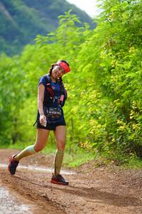 BIB: 0219
                            <button type="button" onclick="openModal(5073338)" class="btn btn-primary btn-sm float-right btn-popup" data-toggle="modal" data-target=".modal-high-quality">
                        <i class="fas fa-shopping-cart"></i> Add to Cart
                    </button>
                                            <button type="button" onclick="isThisMe(5073338, true)" class="btn btn-success btn-sm float-right btn-popup btn-isme hidden" data-toggle="tooltip" data-placement="bottom" title="นี่คือรูปของคุณใช่ไหม คลิกที่นี่เพื่อเอาเข้าอัลบั้ม">
                        <i class="fas fa-plus"></i> Add to album
                    </button>
                    <button type="button" onclick="isThisMe(5073338, false)" class="btn btn-warning btn-sm float-right btn-popup btn-isnotme hidden">
                        <i class="fas fa-ban"></i> Remove from album
                    </button>