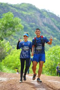 BIB: 0882, 08812, 
                            <button type="button" onclick="openModal(5075304)" class="btn btn-primary btn-sm float-right btn-popup" data-toggle="modal" data-target=".modal-high-quality">
                        <i class="fas fa-shopping-cart"></i> Add to Cart
                    </button>
                                            <button type="button" onclick="isThisMe(5075304, true)" class="btn btn-success btn-sm float-right btn-popup btn-isme hidden" data-toggle="tooltip" data-placement="bottom" title="นี่คือรูปของคุณใช่ไหม คลิกที่นี่เพื่อเอาเข้าอัลบั้ม">
                        <i class="fas fa-plus"></i> Add to album
                    </button>
                    <button type="button" onclick="isThisMe(5075304, false)" class="btn btn-warning btn-sm float-right btn-popup btn-isnotme hidden">
                        <i class="fas fa-ban"></i> Remove from album
                    </button>