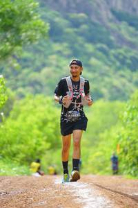 BIB: 0183
                            <button type="button" onclick="openModal(5075491)" class="btn btn-primary btn-sm float-right btn-popup" data-toggle="modal" data-target=".modal-high-quality">
                        <i class="fas fa-shopping-cart"></i> Add to Cart
                    </button>
                                            <button type="button" onclick="isThisMe(5075491, true)" class="btn btn-success btn-sm float-right btn-popup btn-isme hidden" data-toggle="tooltip" data-placement="bottom" title="นี่คือรูปของคุณใช่ไหม คลิกที่นี่เพื่อเอาเข้าอัลบั้ม">
                        <i class="fas fa-plus"></i> Add to album
                    </button>
                    <button type="button" onclick="isThisMe(5075491, false)" class="btn btn-warning btn-sm float-right btn-popup btn-isnotme hidden">
                        <i class="fas fa-ban"></i> Remove from album
                    </button>