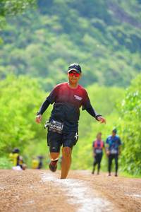 BIB: 0108, 
                            <button type="button" onclick="openModal(5075638)" class="btn btn-primary btn-sm float-right btn-popup" data-toggle="modal" data-target=".modal-high-quality">
                        <i class="fas fa-shopping-cart"></i> Add to Cart
                    </button>
                                            <button type="button" onclick="isThisMe(5075638, true)" class="btn btn-success btn-sm float-right btn-popup btn-isme hidden" data-toggle="tooltip" data-placement="bottom" title="นี่คือรูปของคุณใช่ไหม คลิกที่นี่เพื่อเอาเข้าอัลบั้ม">
                        <i class="fas fa-plus"></i> Add to album
                    </button>
                    <button type="button" onclick="isThisMe(5075638, false)" class="btn btn-warning btn-sm float-right btn-popup btn-isnotme hidden">
                        <i class="fas fa-ban"></i> Remove from album
                    </button>