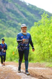 BIB: 0737
                            <button type="button" onclick="openModal(5075386)" class="btn btn-primary btn-sm float-right btn-popup" data-toggle="modal" data-target=".modal-high-quality">
                        <i class="fas fa-shopping-cart"></i> Add to Cart
                    </button>
                                            <button type="button" onclick="isThisMe(5075386, true)" class="btn btn-success btn-sm float-right btn-popup btn-isme hidden" data-toggle="tooltip" data-placement="bottom" title="นี่คือรูปของคุณใช่ไหม คลิกที่นี่เพื่อเอาเข้าอัลบั้ม">
                        <i class="fas fa-plus"></i> Add to album
                    </button>
                    <button type="button" onclick="isThisMe(5075386, false)" class="btn btn-warning btn-sm float-right btn-popup btn-isnotme hidden">
                        <i class="fas fa-ban"></i> Remove from album
                    </button>