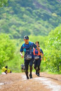 BIB: 0435
                            <button type="button" onclick="openModal(5075735)" class="btn btn-primary btn-sm float-right btn-popup" data-toggle="modal" data-target=".modal-high-quality">
                        <i class="fas fa-shopping-cart"></i> Add to Cart
                    </button>
                                            <button type="button" onclick="isThisMe(5075735, true)" class="btn btn-success btn-sm float-right btn-popup btn-isme hidden" data-toggle="tooltip" data-placement="bottom" title="นี่คือรูปของคุณใช่ไหม คลิกที่นี่เพื่อเอาเข้าอัลบั้ม">
                        <i class="fas fa-plus"></i> Add to album
                    </button>
                    <button type="button" onclick="isThisMe(5075735, false)" class="btn btn-warning btn-sm float-right btn-popup btn-isnotme hidden">
                        <i class="fas fa-ban"></i> Remove from album
                    </button>