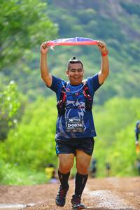 BIB: 0874
                            <button type="button" onclick="openModal(5074976)" class="btn btn-primary btn-sm float-right btn-popup" data-toggle="modal" data-target=".modal-high-quality">
                        <i class="fas fa-shopping-cart"></i> Add to Cart
                    </button>
                                            <button type="button" onclick="isThisMe(5074976, true)" class="btn btn-success btn-sm float-right btn-popup btn-isme hidden" data-toggle="tooltip" data-placement="bottom" title="นี่คือรูปของคุณใช่ไหม คลิกที่นี่เพื่อเอาเข้าอัลบั้ม">
                        <i class="fas fa-plus"></i> Add to album
                    </button>
                    <button type="button" onclick="isThisMe(5074976, false)" class="btn btn-warning btn-sm float-right btn-popup btn-isnotme hidden">
                        <i class="fas fa-ban"></i> Remove from album
                    </button>