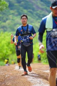 BIB: 
                            <button type="button" onclick="openModal(5074791)" class="btn btn-primary btn-sm float-right btn-popup" data-toggle="modal" data-target=".modal-high-quality">
                        <i class="fas fa-shopping-cart"></i> Add to Cart
                    </button>
                                            <button type="button" onclick="isThisMe(5074791, true)" class="btn btn-success btn-sm float-right btn-popup btn-isme hidden" data-toggle="tooltip" data-placement="bottom" title="นี่คือรูปของคุณใช่ไหม คลิกที่นี่เพื่อเอาเข้าอัลบั้ม">
                        <i class="fas fa-plus"></i> Add to album
                    </button>
                    <button type="button" onclick="isThisMe(5074791, false)" class="btn btn-warning btn-sm float-right btn-popup btn-isnotme hidden">
                        <i class="fas fa-ban"></i> Remove from album
                    </button>