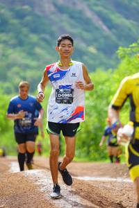 BIB: 0985
                            <button type="button" onclick="openModal(5073724)" class="btn btn-primary btn-sm float-right btn-popup" data-toggle="modal" data-target=".modal-high-quality">
                        <i class="fas fa-shopping-cart"></i> Add to Cart
                    </button>
                                            <button type="button" onclick="isThisMe(5073724, true)" class="btn btn-success btn-sm float-right btn-popup btn-isme hidden" data-toggle="tooltip" data-placement="bottom" title="นี่คือรูปของคุณใช่ไหม คลิกที่นี่เพื่อเอาเข้าอัลบั้ม">
                        <i class="fas fa-plus"></i> Add to album
                    </button>
                    <button type="button" onclick="isThisMe(5073724, false)" class="btn btn-warning btn-sm float-right btn-popup btn-isnotme hidden">
                        <i class="fas fa-ban"></i> Remove from album
                    </button>