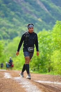 BIB: 0668
                            <button type="button" onclick="openModal(5073532)" class="btn btn-primary btn-sm float-right btn-popup" data-toggle="modal" data-target=".modal-high-quality">
                        <i class="fas fa-shopping-cart"></i> Add to Cart
                    </button>
                                            <button type="button" onclick="isThisMe(5073532, true)" class="btn btn-success btn-sm float-right btn-popup btn-isme hidden" data-toggle="tooltip" data-placement="bottom" title="นี่คือรูปของคุณใช่ไหม คลิกที่นี่เพื่อเอาเข้าอัลบั้ม">
                        <i class="fas fa-plus"></i> Add to album
                    </button>
                    <button type="button" onclick="isThisMe(5073532, false)" class="btn btn-warning btn-sm float-right btn-popup btn-isnotme hidden">
                        <i class="fas fa-ban"></i> Remove from album
                    </button>