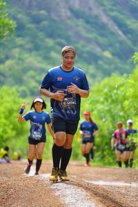 BIB: 1074
                            <button type="button" onclick="openModal(5073746)" class="btn btn-primary btn-sm float-right btn-popup" data-toggle="modal" data-target=".modal-high-quality">
                        <i class="fas fa-shopping-cart"></i> Add to Cart
                    </button>
                                            <button type="button" onclick="isThisMe(5073746, true)" class="btn btn-success btn-sm float-right btn-popup btn-isme hidden" data-toggle="tooltip" data-placement="bottom" title="นี่คือรูปของคุณใช่ไหม คลิกที่นี่เพื่อเอาเข้าอัลบั้ม">
                        <i class="fas fa-plus"></i> Add to album
                    </button>
                    <button type="button" onclick="isThisMe(5073746, false)" class="btn btn-warning btn-sm float-right btn-popup btn-isnotme hidden">
                        <i class="fas fa-ban"></i> Remove from album
                    </button>