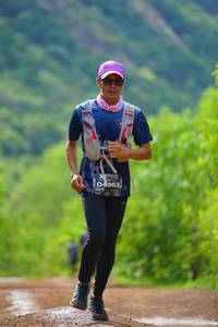 BIB: 963
                            <button type="button" onclick="openModal(5073434)" class="btn btn-primary btn-sm float-right btn-popup" data-toggle="modal" data-target=".modal-high-quality">
                        <i class="fas fa-shopping-cart"></i> Add to Cart
                    </button>
                                            <button type="button" onclick="isThisMe(5073434, true)" class="btn btn-success btn-sm float-right btn-popup btn-isme hidden" data-toggle="tooltip" data-placement="bottom" title="นี่คือรูปของคุณใช่ไหม คลิกที่นี่เพื่อเอาเข้าอัลบั้ม">
                        <i class="fas fa-plus"></i> Add to album
                    </button>
                    <button type="button" onclick="isThisMe(5073434, false)" class="btn btn-warning btn-sm float-right btn-popup btn-isnotme hidden">
                        <i class="fas fa-ban"></i> Remove from album
                    </button>