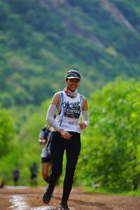 BIB: 0722
                            <button type="button" onclick="openModal(5072961)" class="btn btn-primary btn-sm float-right btn-popup" data-toggle="modal" data-target=".modal-high-quality">
                        <i class="fas fa-shopping-cart"></i> Add to Cart
                    </button>
                                            <button type="button" onclick="isThisMe(5072961, true)" class="btn btn-success btn-sm float-right btn-popup btn-isme hidden" data-toggle="tooltip" data-placement="bottom" title="นี่คือรูปของคุณใช่ไหม คลิกที่นี่เพื่อเอาเข้าอัลบั้ม">
                        <i class="fas fa-plus"></i> Add to album
                    </button>
                    <button type="button" onclick="isThisMe(5072961, false)" class="btn btn-warning btn-sm float-right btn-popup btn-isnotme hidden">
                        <i class="fas fa-ban"></i> Remove from album
                    </button>