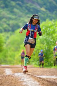 BIB: 0937
                            <button type="button" onclick="openModal(5074456)" class="btn btn-primary btn-sm float-right btn-popup" data-toggle="modal" data-target=".modal-high-quality">
                        <i class="fas fa-shopping-cart"></i> Add to Cart
                    </button>
                                            <button type="button" onclick="isThisMe(5074456, true)" class="btn btn-success btn-sm float-right btn-popup btn-isme hidden" data-toggle="tooltip" data-placement="bottom" title="นี่คือรูปของคุณใช่ไหม คลิกที่นี่เพื่อเอาเข้าอัลบั้ม">
                        <i class="fas fa-plus"></i> Add to album
                    </button>
                    <button type="button" onclick="isThisMe(5074456, false)" class="btn btn-warning btn-sm float-right btn-popup btn-isnotme hidden">
                        <i class="fas fa-ban"></i> Remove from album
                    </button>