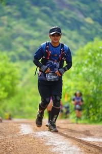 BIB: 1050
                            <button type="button" onclick="openModal(5074376)" class="btn btn-primary btn-sm float-right btn-popup" data-toggle="modal" data-target=".modal-high-quality">
                        <i class="fas fa-shopping-cart"></i> Add to Cart
                    </button>
                                            <button type="button" onclick="isThisMe(5074376, true)" class="btn btn-success btn-sm float-right btn-popup btn-isme hidden" data-toggle="tooltip" data-placement="bottom" title="นี่คือรูปของคุณใช่ไหม คลิกที่นี่เพื่อเอาเข้าอัลบั้ม">
                        <i class="fas fa-plus"></i> Add to album
                    </button>
                    <button type="button" onclick="isThisMe(5074376, false)" class="btn btn-warning btn-sm float-right btn-popup btn-isnotme hidden">
                        <i class="fas fa-ban"></i> Remove from album
                    </button>