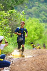 BIB: 0538
                            <button type="button" onclick="openModal(5074677)" class="btn btn-primary btn-sm float-right btn-popup" data-toggle="modal" data-target=".modal-high-quality">
                        <i class="fas fa-shopping-cart"></i> Add to Cart
                    </button>
                                            <button type="button" onclick="isThisMe(5074677, true)" class="btn btn-success btn-sm float-right btn-popup btn-isme hidden" data-toggle="tooltip" data-placement="bottom" title="นี่คือรูปของคุณใช่ไหม คลิกที่นี่เพื่อเอาเข้าอัลบั้ม">
                        <i class="fas fa-plus"></i> Add to album
                    </button>
                    <button type="button" onclick="isThisMe(5074677, false)" class="btn btn-warning btn-sm float-right btn-popup btn-isnotme hidden">
                        <i class="fas fa-ban"></i> Remove from album
                    </button>