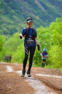 BIB: 0952
                            <button type="button" onclick="openModal(5073346)" class="btn btn-primary btn-sm float-right btn-popup" data-toggle="modal" data-target=".modal-high-quality">
                        <i class="fas fa-shopping-cart"></i> Add to Cart
                    </button>
                                            <button type="button" onclick="isThisMe(5073346, true)" class="btn btn-success btn-sm float-right btn-popup btn-isme hidden" data-toggle="tooltip" data-placement="bottom" title="นี่คือรูปของคุณใช่ไหม คลิกที่นี่เพื่อเอาเข้าอัลบั้ม">
                        <i class="fas fa-plus"></i> Add to album
                    </button>
                    <button type="button" onclick="isThisMe(5073346, false)" class="btn btn-warning btn-sm float-right btn-popup btn-isnotme hidden">
                        <i class="fas fa-ban"></i> Remove from album
                    </button>