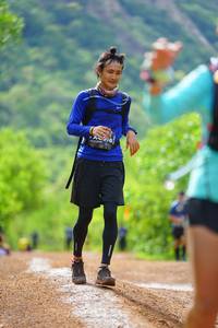 BIB: 0018
                            <button type="button" onclick="openModal(5074213)" class="btn btn-primary btn-sm float-right btn-popup" data-toggle="modal" data-target=".modal-high-quality">
                        <i class="fas fa-shopping-cart"></i> Add to Cart
                    </button>
                                            <button type="button" onclick="isThisMe(5074213, true)" class="btn btn-success btn-sm float-right btn-popup btn-isme hidden" data-toggle="tooltip" data-placement="bottom" title="นี่คือรูปของคุณใช่ไหม คลิกที่นี่เพื่อเอาเข้าอัลบั้ม">
                        <i class="fas fa-plus"></i> Add to album
                    </button>
                    <button type="button" onclick="isThisMe(5074213, false)" class="btn btn-warning btn-sm float-right btn-popup btn-isnotme hidden">
                        <i class="fas fa-ban"></i> Remove from album
                    </button>