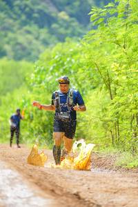 BIB: 0949
                            <button type="button" onclick="openModal(5075829)" class="btn btn-primary btn-sm float-right btn-popup" data-toggle="modal" data-target=".modal-high-quality">
                        <i class="fas fa-shopping-cart"></i> Add to Cart
                    </button>
                                            <button type="button" onclick="isThisMe(5075829, true)" class="btn btn-success btn-sm float-right btn-popup btn-isme hidden" data-toggle="tooltip" data-placement="bottom" title="นี่คือรูปของคุณใช่ไหม คลิกที่นี่เพื่อเอาเข้าอัลบั้ม">
                        <i class="fas fa-plus"></i> Add to album
                    </button>
                    <button type="button" onclick="isThisMe(5075829, false)" class="btn btn-warning btn-sm float-right btn-popup btn-isnotme hidden">
                        <i class="fas fa-ban"></i> Remove from album
                    </button>