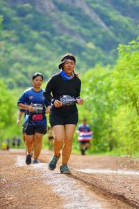 BIB: 0901, 0258
                            <button type="button" onclick="openModal(5074885)" class="btn btn-primary btn-sm float-right btn-popup" data-toggle="modal" data-target=".modal-high-quality">
                        <i class="fas fa-shopping-cart"></i> Add to Cart
                    </button>
                                            <button type="button" onclick="isThisMe(5074885, true)" class="btn btn-success btn-sm float-right btn-popup btn-isme hidden" data-toggle="tooltip" data-placement="bottom" title="นี่คือรูปของคุณใช่ไหม คลิกที่นี่เพื่อเอาเข้าอัลบั้ม">
                        <i class="fas fa-plus"></i> Add to album
                    </button>
                    <button type="button" onclick="isThisMe(5074885, false)" class="btn btn-warning btn-sm float-right btn-popup btn-isnotme hidden">
                        <i class="fas fa-ban"></i> Remove from album
                    </button>