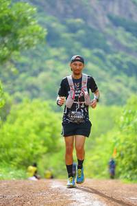 BIB: 0183
                            <button type="button" onclick="openModal(5075555)" class="btn btn-primary btn-sm float-right btn-popup" data-toggle="modal" data-target=".modal-high-quality">
                        <i class="fas fa-shopping-cart"></i> Add to Cart
                    </button>
                                            <button type="button" onclick="isThisMe(5075555, true)" class="btn btn-success btn-sm float-right btn-popup btn-isme hidden" data-toggle="tooltip" data-placement="bottom" title="นี่คือรูปของคุณใช่ไหม คลิกที่นี่เพื่อเอาเข้าอัลบั้ม">
                        <i class="fas fa-plus"></i> Add to album
                    </button>
                    <button type="button" onclick="isThisMe(5075555, false)" class="btn btn-warning btn-sm float-right btn-popup btn-isnotme hidden">
                        <i class="fas fa-ban"></i> Remove from album
                    </button>