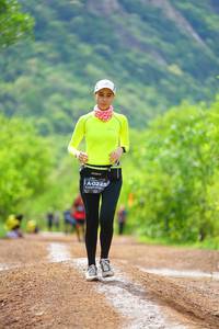 BIB: 0225
                            <button type="button" onclick="openModal(5073894)" class="btn btn-primary btn-sm float-right btn-popup" data-toggle="modal" data-target=".modal-high-quality">
                        <i class="fas fa-shopping-cart"></i> Add to Cart
                    </button>
                                            <button type="button" onclick="isThisMe(5073894, true)" class="btn btn-success btn-sm float-right btn-popup btn-isme hidden" data-toggle="tooltip" data-placement="bottom" title="นี่คือรูปของคุณใช่ไหม คลิกที่นี่เพื่อเอาเข้าอัลบั้ม">
                        <i class="fas fa-plus"></i> Add to album
                    </button>
                    <button type="button" onclick="isThisMe(5073894, false)" class="btn btn-warning btn-sm float-right btn-popup btn-isnotme hidden">
                        <i class="fas fa-ban"></i> Remove from album
                    </button>