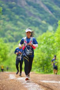 BIB: 0126, 
                            <button type="button" onclick="openModal(5074582)" class="btn btn-primary btn-sm float-right btn-popup" data-toggle="modal" data-target=".modal-high-quality">
                        <i class="fas fa-shopping-cart"></i> Add to Cart
                    </button>
                                            <button type="button" onclick="isThisMe(5074582, true)" class="btn btn-success btn-sm float-right btn-popup btn-isme hidden" data-toggle="tooltip" data-placement="bottom" title="นี่คือรูปของคุณใช่ไหม คลิกที่นี่เพื่อเอาเข้าอัลบั้ม">
                        <i class="fas fa-plus"></i> Add to album
                    </button>
                    <button type="button" onclick="isThisMe(5074582, false)" class="btn btn-warning btn-sm float-right btn-popup btn-isnotme hidden">
                        <i class="fas fa-ban"></i> Remove from album
                    </button>