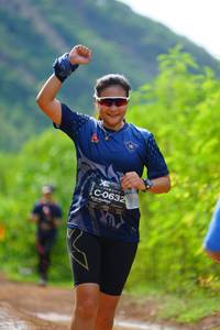 BIB: 0632
                            <button type="button" onclick="openModal(5073283)" class="btn btn-primary btn-sm float-right btn-popup" data-toggle="modal" data-target=".modal-high-quality">
                        <i class="fas fa-shopping-cart"></i> Add to Cart
                    </button>
                                            <button type="button" onclick="isThisMe(5073283, true)" class="btn btn-success btn-sm float-right btn-popup btn-isme hidden" data-toggle="tooltip" data-placement="bottom" title="นี่คือรูปของคุณใช่ไหม คลิกที่นี่เพื่อเอาเข้าอัลบั้ม">
                        <i class="fas fa-plus"></i> Add to album
                    </button>
                    <button type="button" onclick="isThisMe(5073283, false)" class="btn btn-warning btn-sm float-right btn-popup btn-isnotme hidden">
                        <i class="fas fa-ban"></i> Remove from album
                    </button>