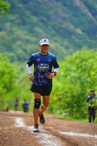 BIB: 0897
                            <button type="button" onclick="openModal(5072882)" class="btn btn-primary btn-sm float-right btn-popup" data-toggle="modal" data-target=".modal-high-quality">
                        <i class="fas fa-shopping-cart"></i> Add to Cart
                    </button>
                                            <button type="button" onclick="isThisMe(5072882, true)" class="btn btn-success btn-sm float-right btn-popup btn-isme hidden" data-toggle="tooltip" data-placement="bottom" title="นี่คือรูปของคุณใช่ไหม คลิกที่นี่เพื่อเอาเข้าอัลบั้ม">
                        <i class="fas fa-plus"></i> Add to album
                    </button>
                    <button type="button" onclick="isThisMe(5072882, false)" class="btn btn-warning btn-sm float-right btn-popup btn-isnotme hidden">
                        <i class="fas fa-ban"></i> Remove from album
                    </button>