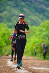 BIB: 032, 
                            <button type="button" onclick="openModal(5073382)" class="btn btn-primary btn-sm float-right btn-popup" data-toggle="modal" data-target=".modal-high-quality">
                        <i class="fas fa-shopping-cart"></i> Add to Cart
                    </button>
                                            <button type="button" onclick="isThisMe(5073382, true)" class="btn btn-success btn-sm float-right btn-popup btn-isme hidden" data-toggle="tooltip" data-placement="bottom" title="นี่คือรูปของคุณใช่ไหม คลิกที่นี่เพื่อเอาเข้าอัลบั้ม">
                        <i class="fas fa-plus"></i> Add to album
                    </button>
                    <button type="button" onclick="isThisMe(5073382, false)" class="btn btn-warning btn-sm float-right btn-popup btn-isnotme hidden">
                        <i class="fas fa-ban"></i> Remove from album
                    </button>