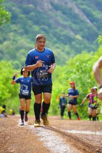 BIB: 1074
                            <button type="button" onclick="openModal(5073738)" class="btn btn-primary btn-sm float-right btn-popup" data-toggle="modal" data-target=".modal-high-quality">
                        <i class="fas fa-shopping-cart"></i> Add to Cart
                    </button>
                                            <button type="button" onclick="isThisMe(5073738, true)" class="btn btn-success btn-sm float-right btn-popup btn-isme hidden" data-toggle="tooltip" data-placement="bottom" title="นี่คือรูปของคุณใช่ไหม คลิกที่นี่เพื่อเอาเข้าอัลบั้ม">
                        <i class="fas fa-plus"></i> Add to album
                    </button>
                    <button type="button" onclick="isThisMe(5073738, false)" class="btn btn-warning btn-sm float-right btn-popup btn-isnotme hidden">
                        <i class="fas fa-ban"></i> Remove from album
                    </button>