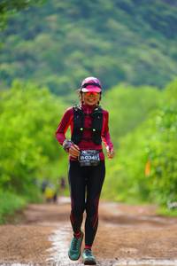 BIB: 0341
                            <button type="button" onclick="openModal(5073179)" class="btn btn-primary btn-sm float-right btn-popup" data-toggle="modal" data-target=".modal-high-quality">
                        <i class="fas fa-shopping-cart"></i> Add to Cart
                    </button>
                                            <button type="button" onclick="isThisMe(5073179, true)" class="btn btn-success btn-sm float-right btn-popup btn-isme hidden" data-toggle="tooltip" data-placement="bottom" title="นี่คือรูปของคุณใช่ไหม คลิกที่นี่เพื่อเอาเข้าอัลบั้ม">
                        <i class="fas fa-plus"></i> Add to album
                    </button>
                    <button type="button" onclick="isThisMe(5073179, false)" class="btn btn-warning btn-sm float-right btn-popup btn-isnotme hidden">
                        <i class="fas fa-ban"></i> Remove from album
                    </button>