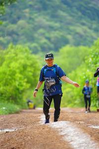 BIB: 1066
                            <button type="button" onclick="openModal(5072635)" class="btn btn-primary btn-sm float-right btn-popup" data-toggle="modal" data-target=".modal-high-quality">
                        <i class="fas fa-shopping-cart"></i> Add to Cart
                    </button>
                                            <button type="button" onclick="isThisMe(5072635, true)" class="btn btn-success btn-sm float-right btn-popup btn-isme hidden" data-toggle="tooltip" data-placement="bottom" title="นี่คือรูปของคุณใช่ไหม คลิกที่นี่เพื่อเอาเข้าอัลบั้ม">
                        <i class="fas fa-plus"></i> Add to album
                    </button>
                    <button type="button" onclick="isThisMe(5072635, false)" class="btn btn-warning btn-sm float-right btn-popup btn-isnotme hidden">
                        <i class="fas fa-ban"></i> Remove from album
                    </button>